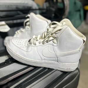 Nike AF 1 High